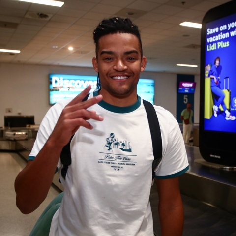 Εμμανουήλ Καραλής