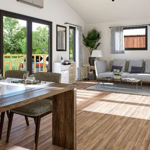 Αγορά πολυτελών ακινήτων στα Βόρεια Προάστια: Οι τιμές ανά περιοχή 