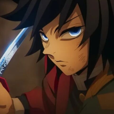 Demon Slayer: Infinity Castle: Φτάνει τα 555 εκατ. δολάρια, σπάζοντας ρεκόρ ως η πιο εμπορική anime και ιαπωνική ταινία παγκοσμίως.