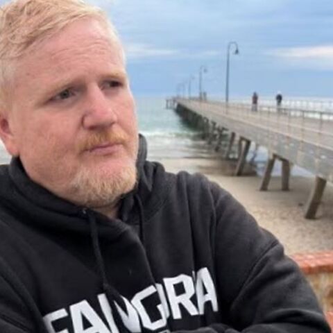 Το chatbot «Νόμι» παρότρυνε Αυστραλό χρήστη να σκοτώσει τον πατέρα του - Ειδικοί προειδοποιούν για επικίνδυνη συμπεριφορά της τεχνητής νοημοσύνης.