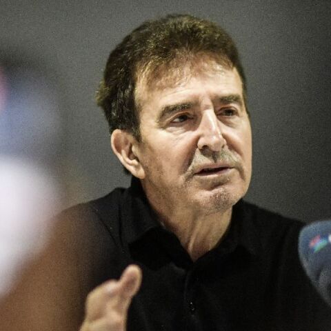 Χρυσοχοΐδης: Αστυνομικοί θα περιπολούν μέσα στους καταυλισμούς των Ρομά - Τέλος στην ανοχή