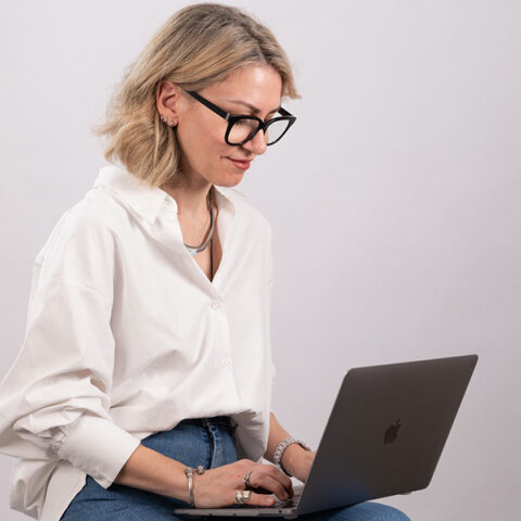 Αλήθειες με τη Σουζάνα Παπαφάγου