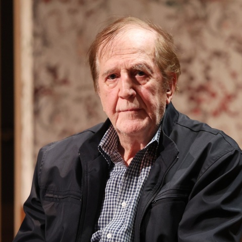 Γιώργος Κωνσταντίνου