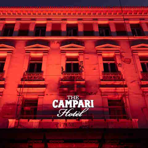 the_campari_hotel_bageion