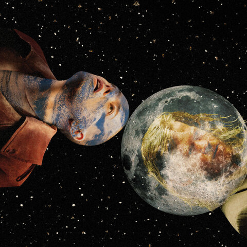 Σινεμά: Τι θα δούμε στις αίθουσες το φετινό φθινόπωρο