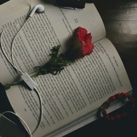 Dial-a-poem: Πάρε τηλέφωνο να ακούσεις ένα ποίημα