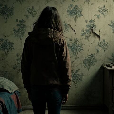 «Χωρίς Φίλτρα»: Αποκλειστική προδημοσίευση