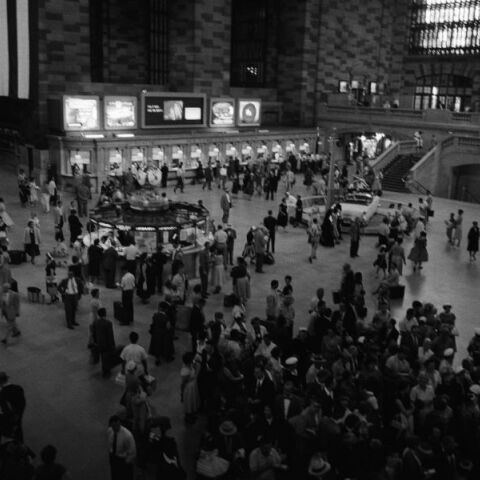 Η ακεραιότητα και το πέπλο της άγνοιας