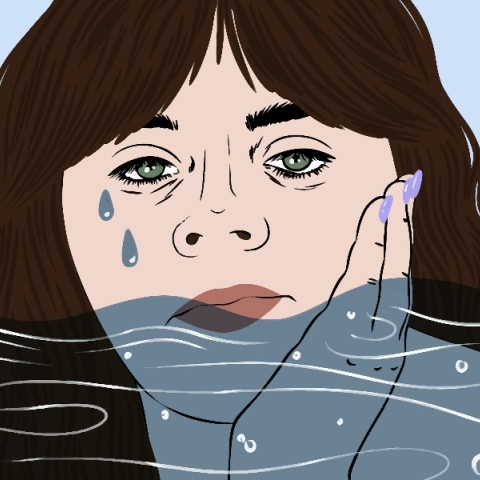 Η πιο πειστική συγνώμη θα είναι πάντα αυτή που εννοούμε