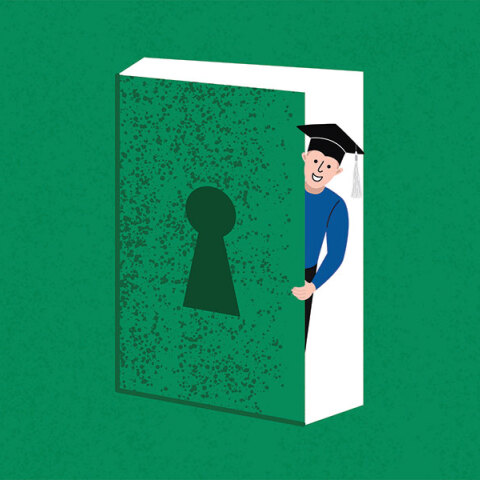 Ιδιωτικά ΑΕΙ: Ακαδημαϊκός ρατσισμός ή θεμιτός σκεπτικισμός