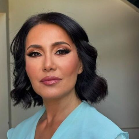 Ηρώ Μουκίου: Η ηθοποιός μίλησε για την περιπέτεια υγείας της