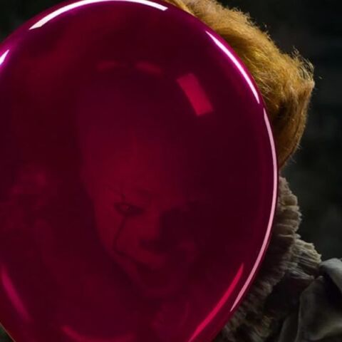 Το νέο τρέιλερ της σειράς It: Welcome to Derry συνδέει έργα του Στίβεν Κινγκ, με αναφορές σε Shining, Shawshank και νεαρό Pennywise.