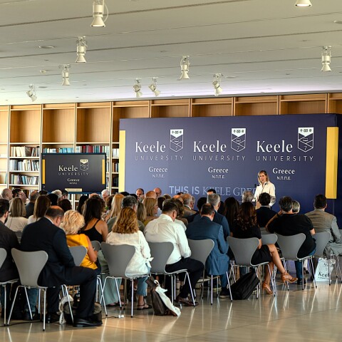 keele_main_photo