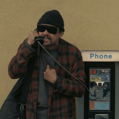 One Battle After Another