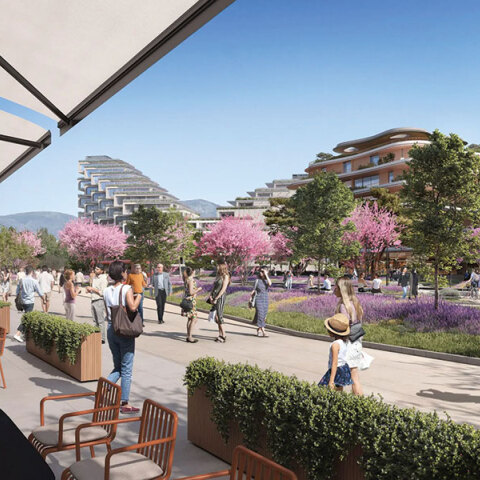 Τα νούμερα της εβδομάδας | 18 - 24 Σεπτεμβρίου 2025