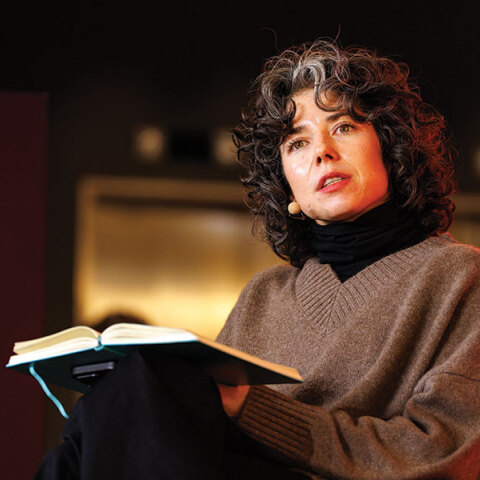 Agentic AI: Γιατί η προειδοποίηση της Μέρεντιθ Γουίτακερ δεν μπορεί να αγνοηθεί