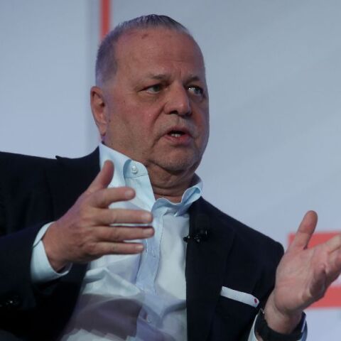 Μυτιληναίος: Έως και το 25% της παραγόμενης ενέργειας από ΑΠΕ χάνεται 