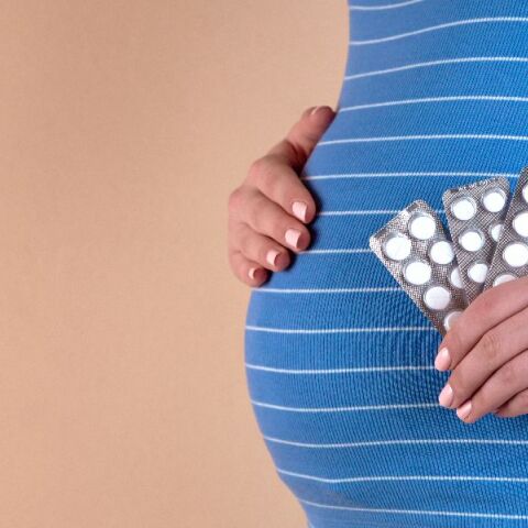 Explainer: Η αλήθεια για την παρακεταμόλη στην εγκυμοσύνη και τον αυτισμό - Υπάρχει επιστημονική σύνδεση;