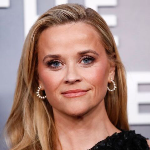 Η βραβευμένη ηθοποιός Ρις Γουίδερσπουν μίλησε για μία κακοποιητική σχέση που έζησε στο παρελθόν και πώς αναγκάστηκε να «αναδομηθεί» συναισθηματικά 