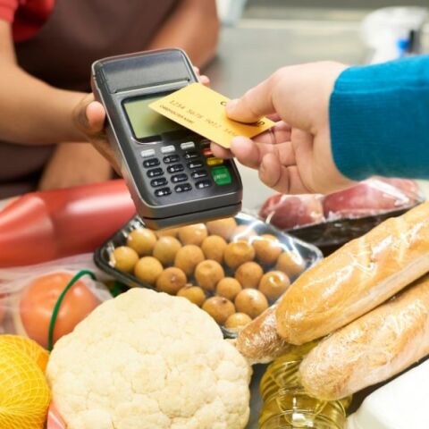 Υπουργείο Ανάπτυξης: Επιβολή προστίμων άνω των 2,2 εκατομμυρίων ευρώ σε αλυσίδες σούπερ μάρκετ για παραβάσεις του πλαφόν και του Κώδικα Δεοντολογίας