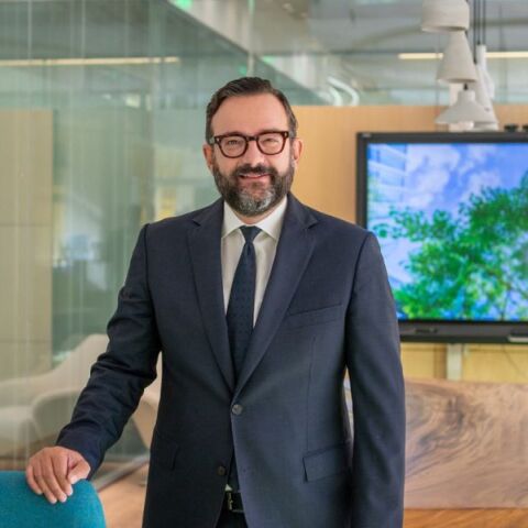 Για 6η συνεχή χρονιά ο καθηγητής Χρήστος Ταραντίλης συμπεριλαμβάνεται στη λίστα του Πανεπιστημίου Στάνφορντ με το 2% των πιο επιδραστικών επιστημόνων στον κόσμο