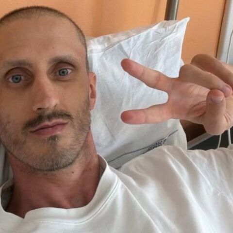 138ef983-achille-polonara-sassari-hospital-transplant