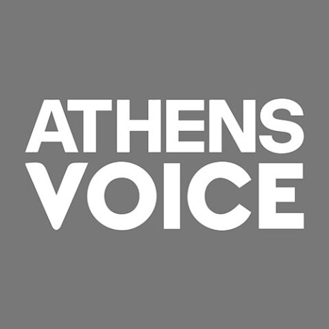 Athens Voice