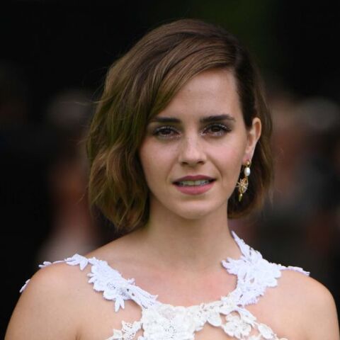 Η Έμα Γουάτσον δηλώνει πως εκτιμά την Τζ. Κ. Ρόουλινγκ παρά τις διαφωνίες τους για τα τρανς δικαιώματα, ελπίζοντας σε διάλογο και αμοιβαίο σεβασμό.