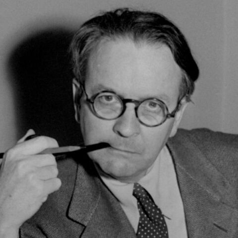 Αδημοσίευτο διήγημα του Ρέιμοντ Τσάντλερ δημοσιεύεται για πρώτη φορά στο Strand Magazine - Αποκαλύπτει άγνωστες ανασφάλειες του κορυφαίου συγγραφέα.