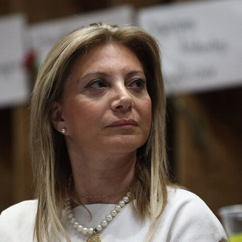 Τέμπη: Από την τραγωδία στην πολιτική;