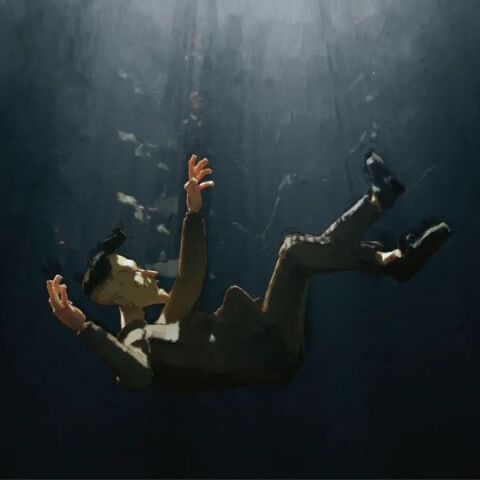 Τίγκραν Αρακελιάν: Ακόμα και στις πιο σκοτεινές στιγμές τους, οι άνθρωποι καλούνται να επιλέξουν