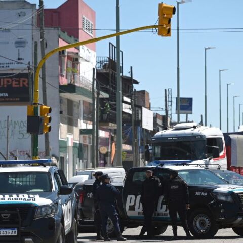 Τρεις νεαρές γυναίκες βασανίστηκαν και δολοφονήθηκαν από ναρκοσυμμορία στην Αργεντινή, με το έγκλημα να μεταδίδεται ζωντανά σε ιδιωτική ομάδα στο Instagram.