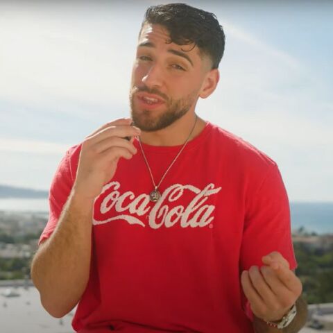 Άνδρας έτρωγε μόνο κρέας για 60 ημέρες και μοιράστηκε τη μεγάλη επίδραση που είχε πάνω του - Οι ειδικοί προειδοποιούν για σοβαρά ρίσκα.