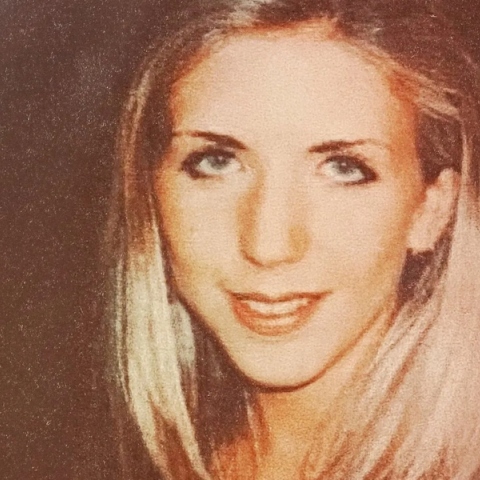 Διάσημα εγκλήματα | Λούσι Μπλάκμαν: Η δολοφονία της Βρετανίδας τουρίστριας στο Τόκιο