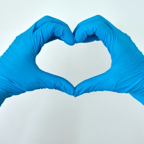 Ένα θαύμα στην καρδιολογική;