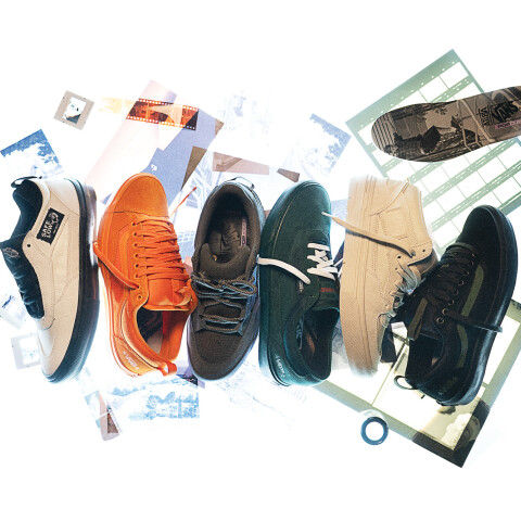 fa25_skate_utskateboarding_pr_crop_group_a9303836_extendedwhite_rotated