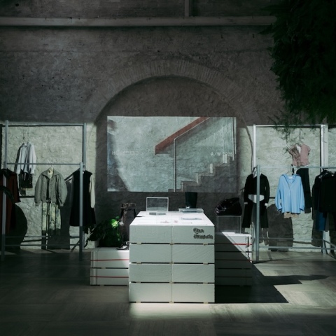 hm_studio_aw25_exclusive_preview_event