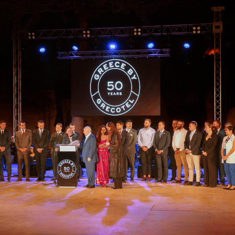 still-2025-09-23-113559_1_12_1