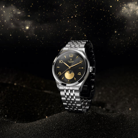 tudor_np25_tudor_1926_luna_lifestyle_8