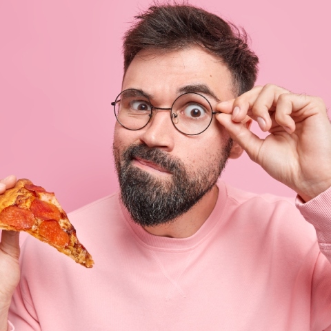 Ανεπιθύμητες ταυτίσεις παιδεύουσι εταιρείες