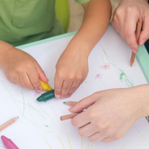 Αυλώνας: Η κατάθεση της δασκάλας που οδήγησε στη σύλληψη του ιδιοκτήτη σχολείου  - Έλειπαν τούφες από τα μαλλάκια του