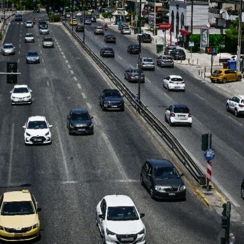 «έξυπνες» κάμερες
