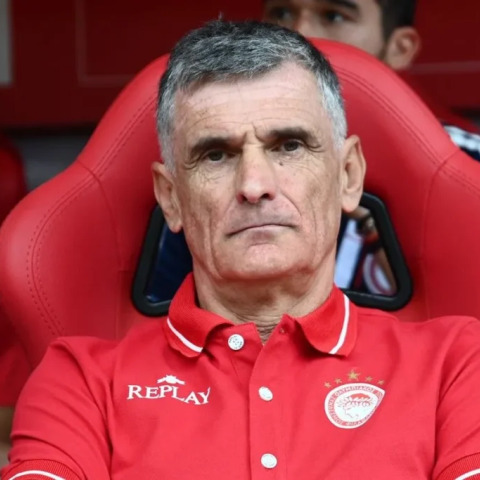 mendilibar-4-1200x800-1-1024x683