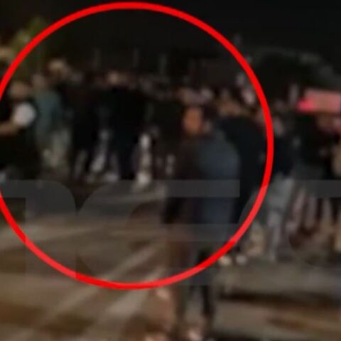 Μεταμόρφωση: Βίντεο ντοκουμέντο από την αιματηρή συμπλοκή στο κρητικό γλέντι: «Γιατί με κοιτάς, φύγε»