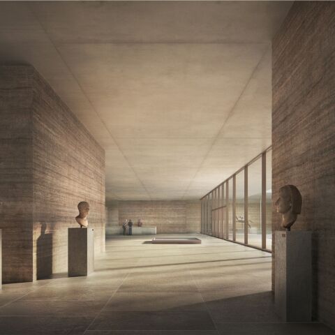 φωτορεαλιστικη_απεικονιση_απο_τη_μουσειακη_εκθεση_στο_εσωτερικο_του_εαμ