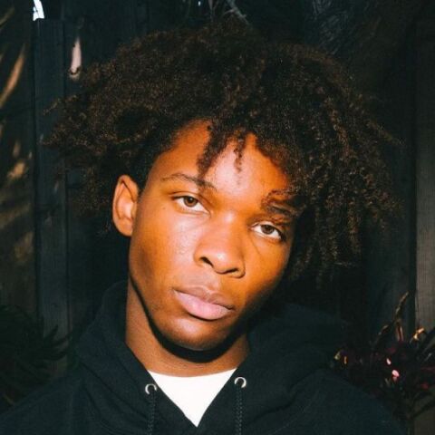 Λος Άντζελες: Η σορός της 14χρονης Σελέστε Ρίβας Ερνάντεζ βρέθηκε σε Tesla του τραγουδιστή D4vd στο Χόλιγουντ - Νέα στοιχεία από αστυνομία 