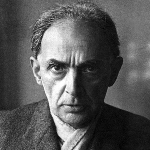 Το έργο του Δημήτρη Πικιώνη ζωντανεύει στη Σκιάθο