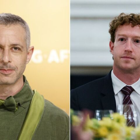 Ο Τζέρεμι Στρονγκ θα υποδυθεί τον Μαρκ Ζούκερμπεργκ στο σίκουελ του The Social Network, με τίτλο The Social Reckoning - Θα βασίζεται στα «Facebook Files»