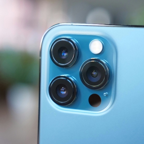 Πώς θα σιγουρευτείτε ότι η κάμερα του κινητού σας βγάζει τις φωτογραφίες που εσείς θέλετε