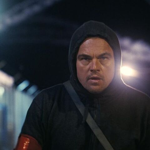 Το Μια Μάχη Μετά την Άλλη με τον Λεονάρντο ΝτιΚάπριο έκανε άνοιγμα 22 εκατ. δολαρίων στο box office, κερδίζοντας διθυράμβους και προβλέψεις για Όσκαρ.